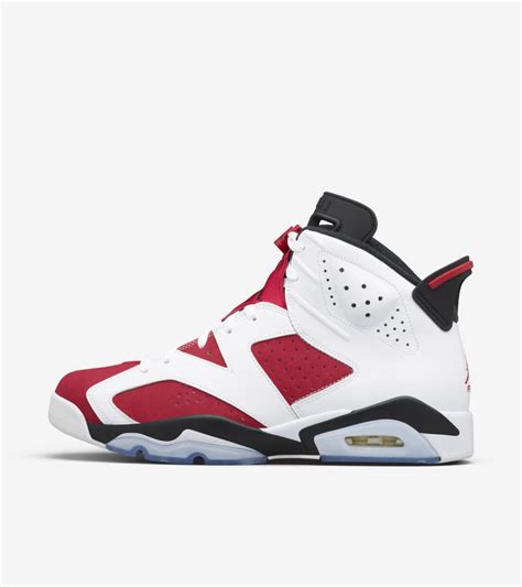 jordan schuhe herren nike air jordan vi|michael jordan 6.